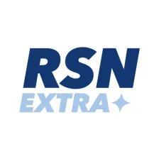 RSN Extra logo