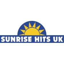 Sunrise Hits logo