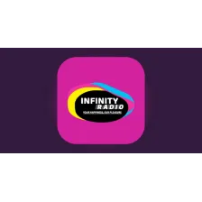 Infinity Radio logo
