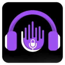 Your Latin Radio logo