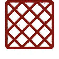 Блок Радио (Blok Radio) logo