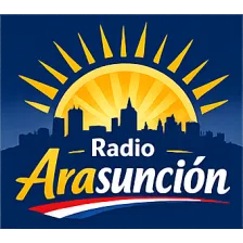 Radio Arasuncion logo