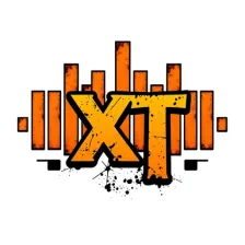 XT Alternative logo