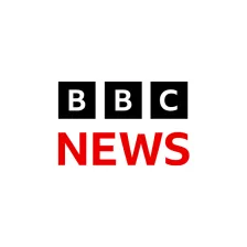 BBC Live News logo