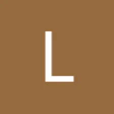 Longplayer logo