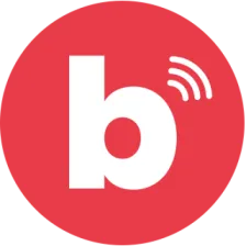 Blues Actu Radio logo
