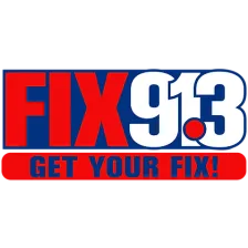 WFIX logo