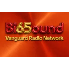 BiG SOUND fm Cauayan logo