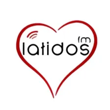 LATIDOS FM 89.7 (Chetumal) - 89.7 FM - XHLAR-FM - Luna Medios - Chetumal, Quintana Roo logo