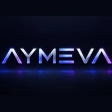 AYMEVA Chill logo