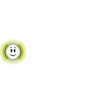 Clare FM logo