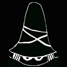 radio braquage logo