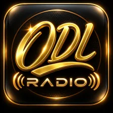 Onda De Libertad Radio | Contenido de liberación logo