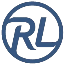 Ruso Life logo