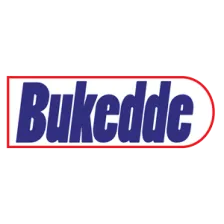 Bukedde FM logo