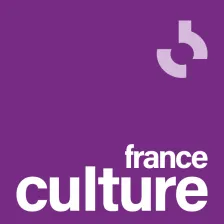 France Culture (^ ^) logo