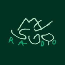 Radio Musgo logo