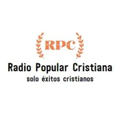 Radio Popular Cristiana logo