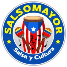 Salsomayor logo