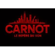 Carnot logo