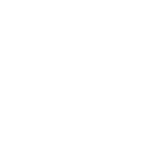 Radyo Vokal logo