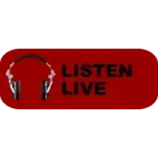 Radio Teemaneng logo