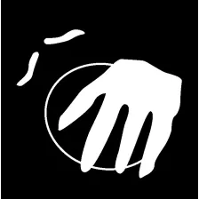 Radio Mandra Zzzzzz logo