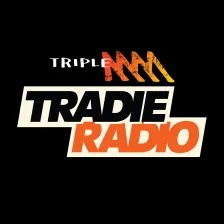 Triple M Tradie Radio logo