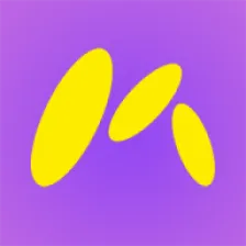 Magic logo