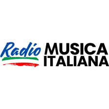 Radio Musica Italiana logo