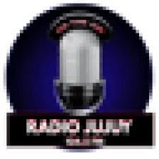 Radio Jujuy 104.5 - San Pedro logo