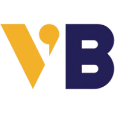 Vocea Basarabiei logo