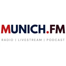 munich.fm logo