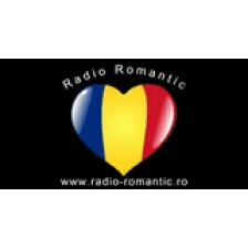Radio Romantic Modern Talking - Blue Systems logo