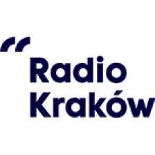 Radio Krakow logo