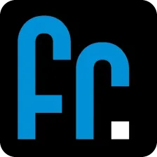 RadioFr. Freiburg logo