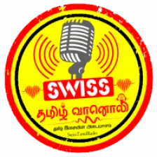 swiss-tamil-radio logo