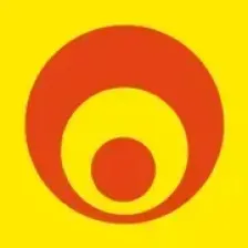 East Coast Radio logo